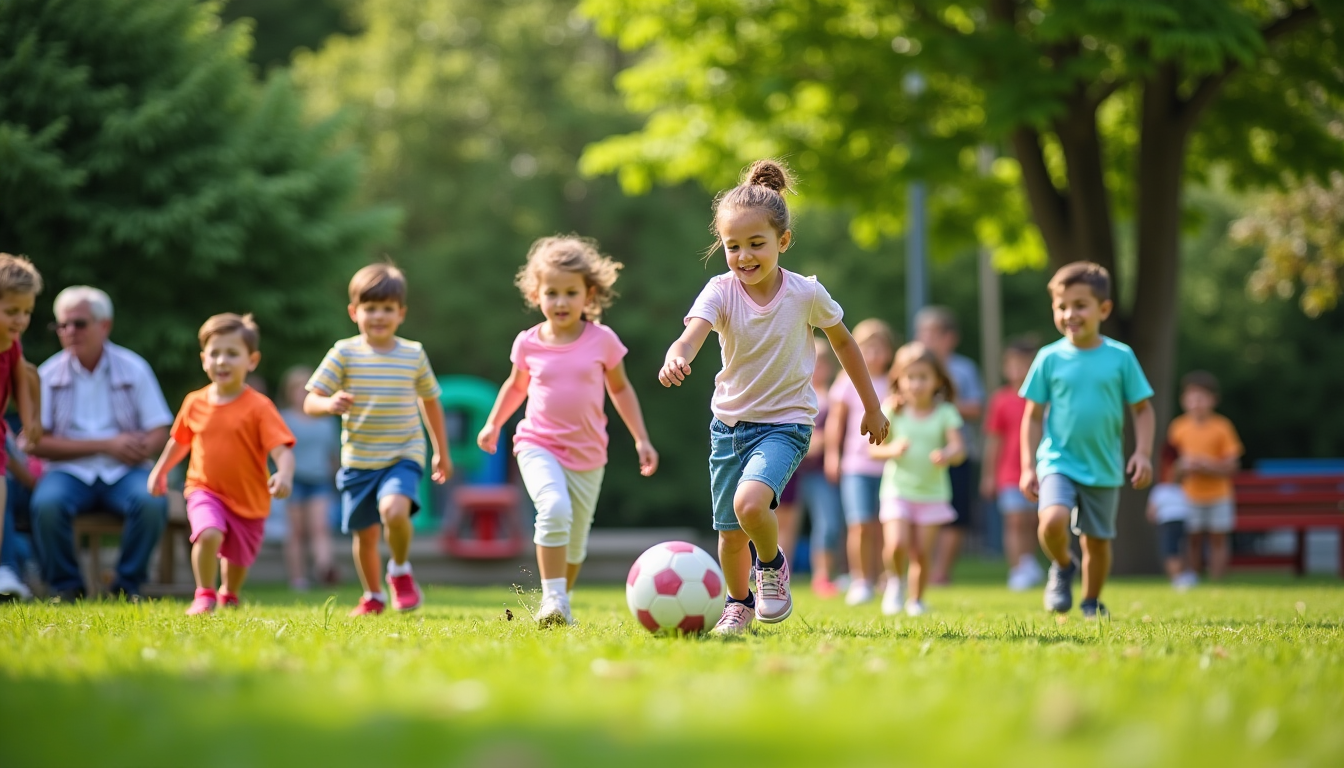 erreurs à éviter quand on souscrit une assurance — assurance scolaire : couvre les enfants lors de