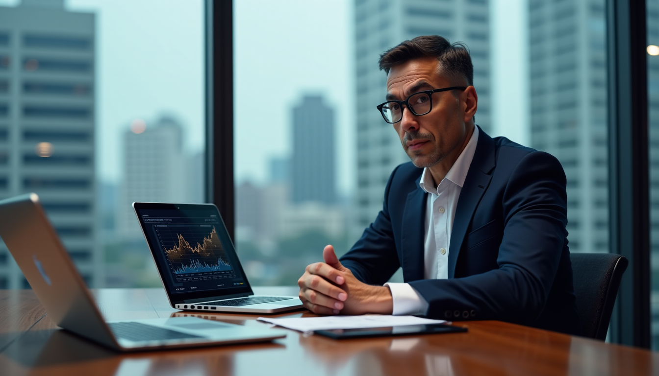 devenir manager de transition en 2026 : quelle rentabilit&eacute; pour votre carri&egrave;re ? &mdash; leur disponibilit&eacute; imm&eacute;diate et leur exp&eacute;rience &eacute;prouv&eacute;e dans