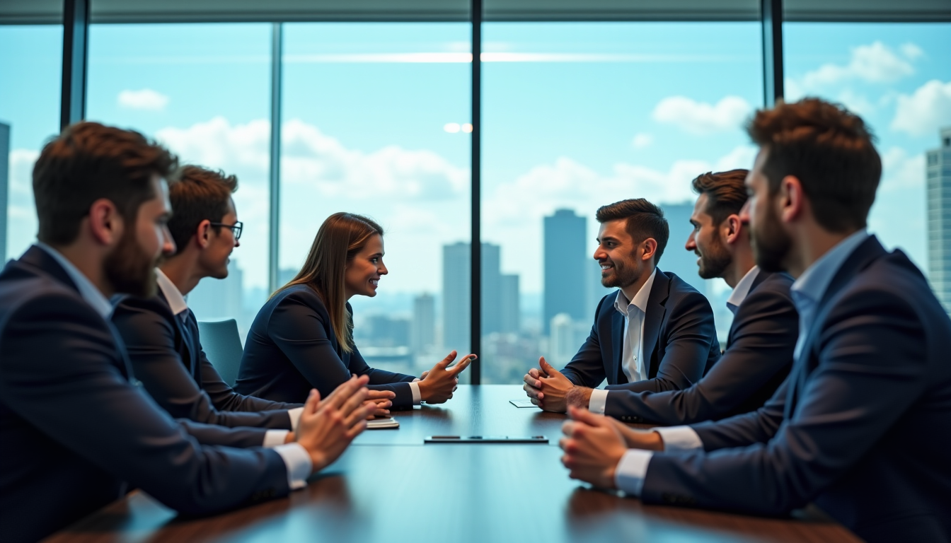 formation cse dans le 59 : pourquoi choisir un organisme de proximit&eacute; pour vos &eacute;lus ? &mdash; "la formation des &eacute;lus du cse n'est pas