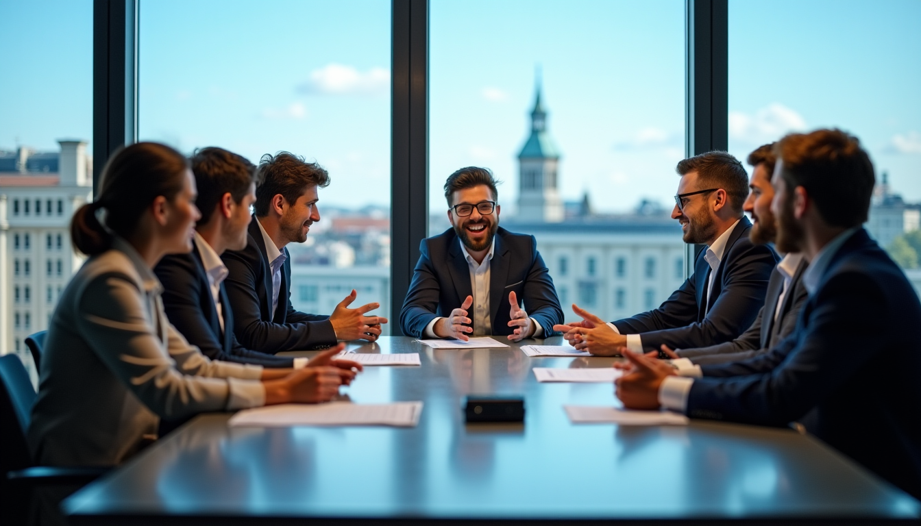 Illustration : les exemples utilis&eacute;s en formation, les &eacute;tudes de &mdash; formation cse dans le 59 : pourquoi choisir un organisme de proximit&eacute; pour vos &eacute;lus ?