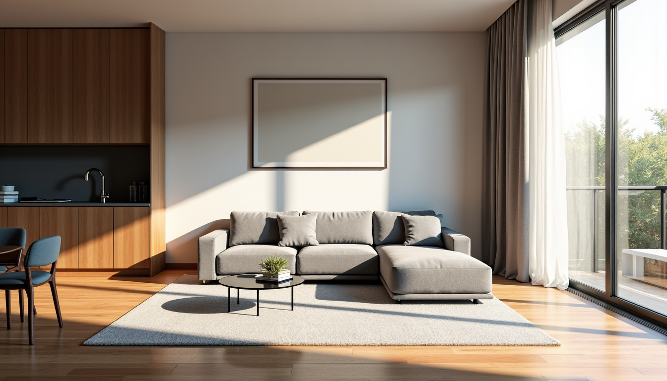 rénover son intérieur : intégrer l’isolation sans compromettre le design — le polyuréthane offre une excellente performance avec une