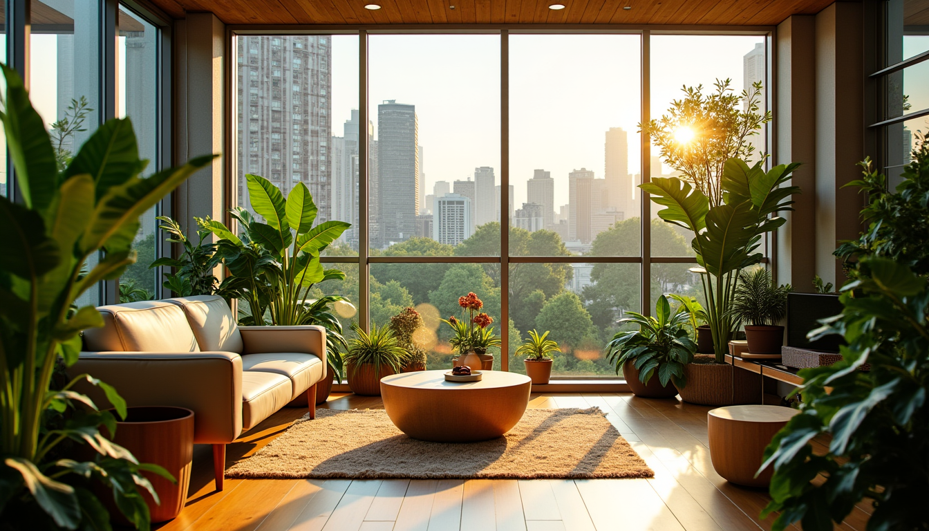 Illustration : "chaque action compte. pour bien se rendre compte — 10 astuces pour un logement éco-responsable et abordable