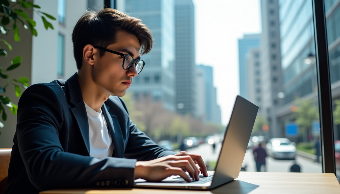 Illustration : nterception de vos données par des tiers malveillants — garantir la sécurité au quotidien ?