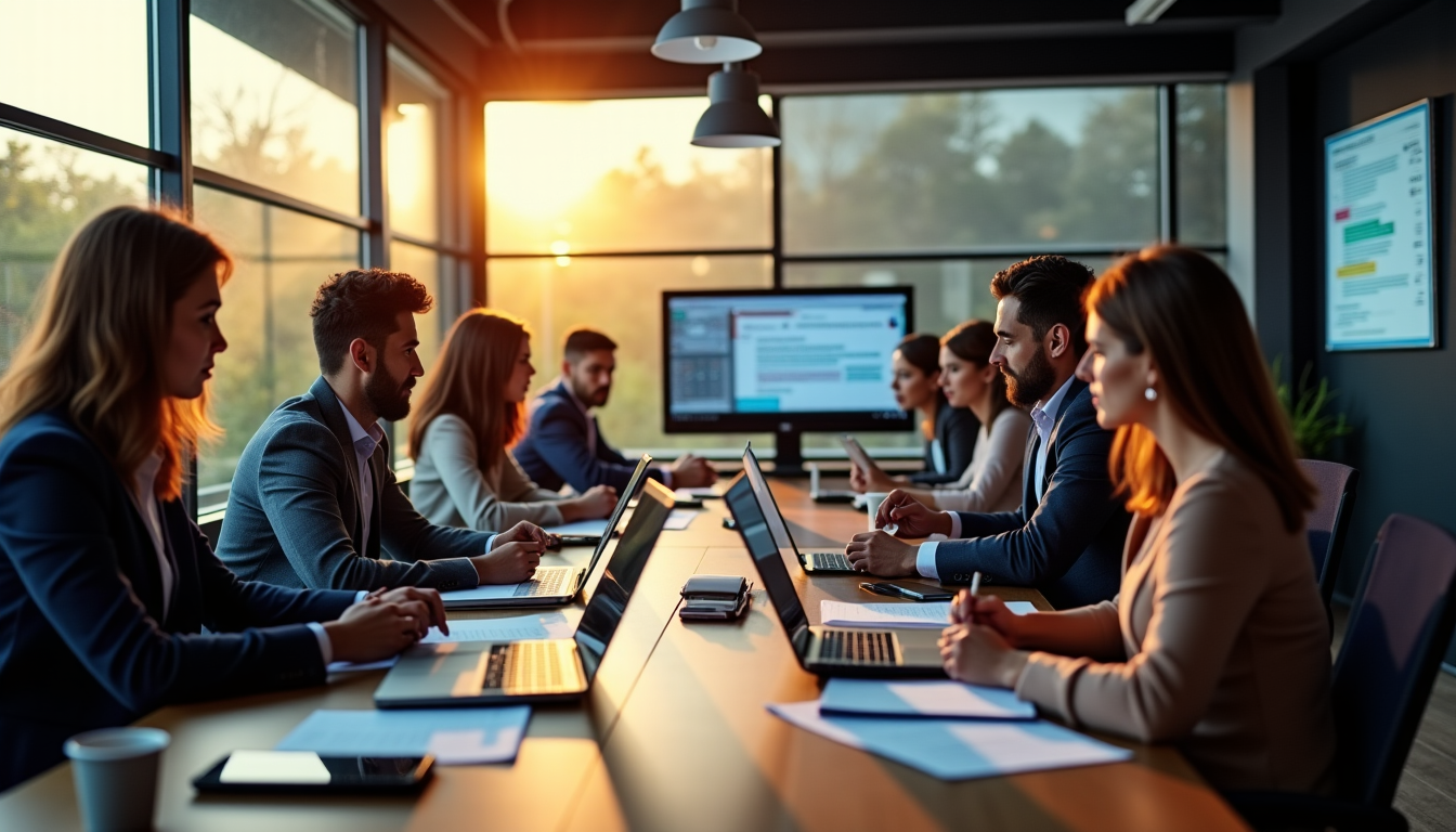 l’audiovisuel est devenu le pilier central de toute stratégie digitale réussie — pour développer une stratégie digitale réussie, il devient