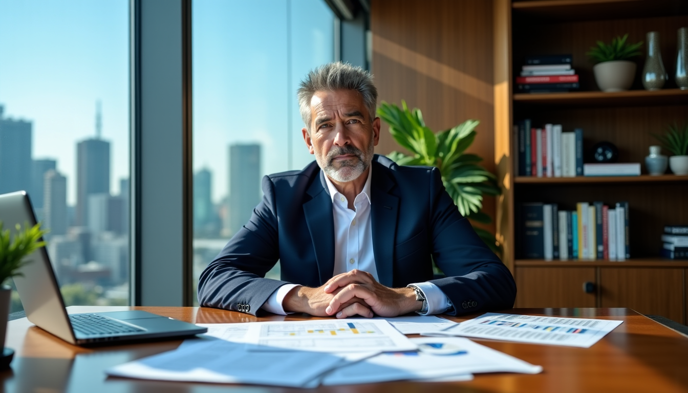 Illustration : la gestion des diagnostics techniques, des assurances obligatoires — critères clés pour choisir un bon investissement immobilier