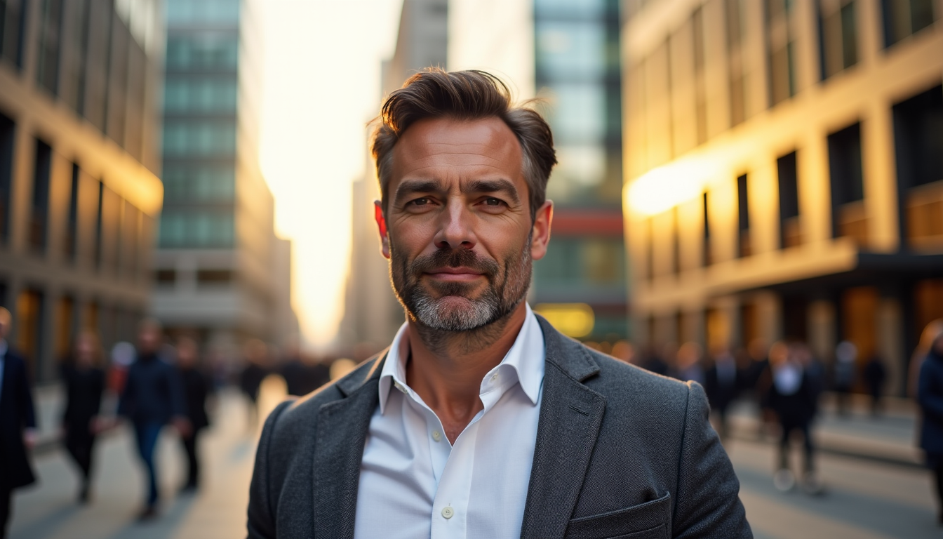 mode homme : les basiques indispensables à avoir dans sa garde-robe — le cardigan, quant à lui, offre une alternative