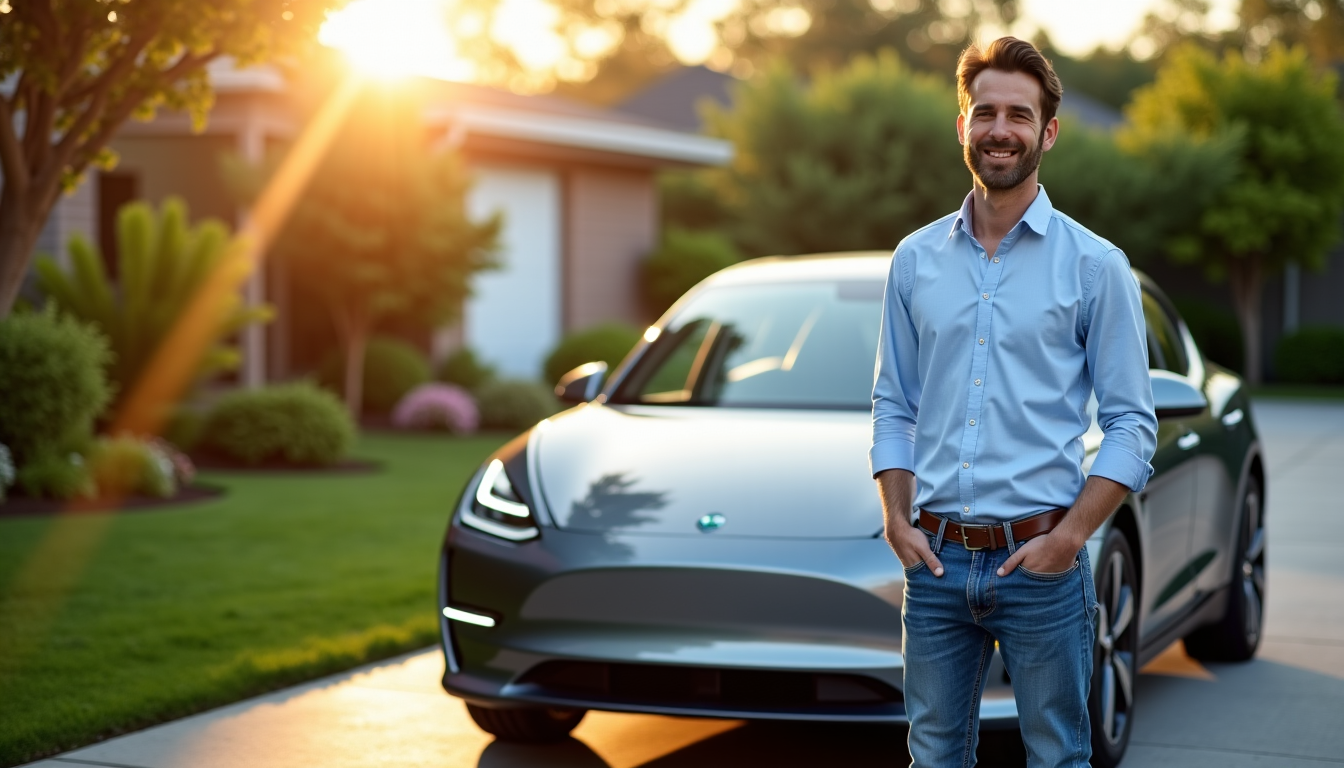 choisir une voiture économique en 2026 sans se trompe ? — eur sobre ou des options courantes peuvent également