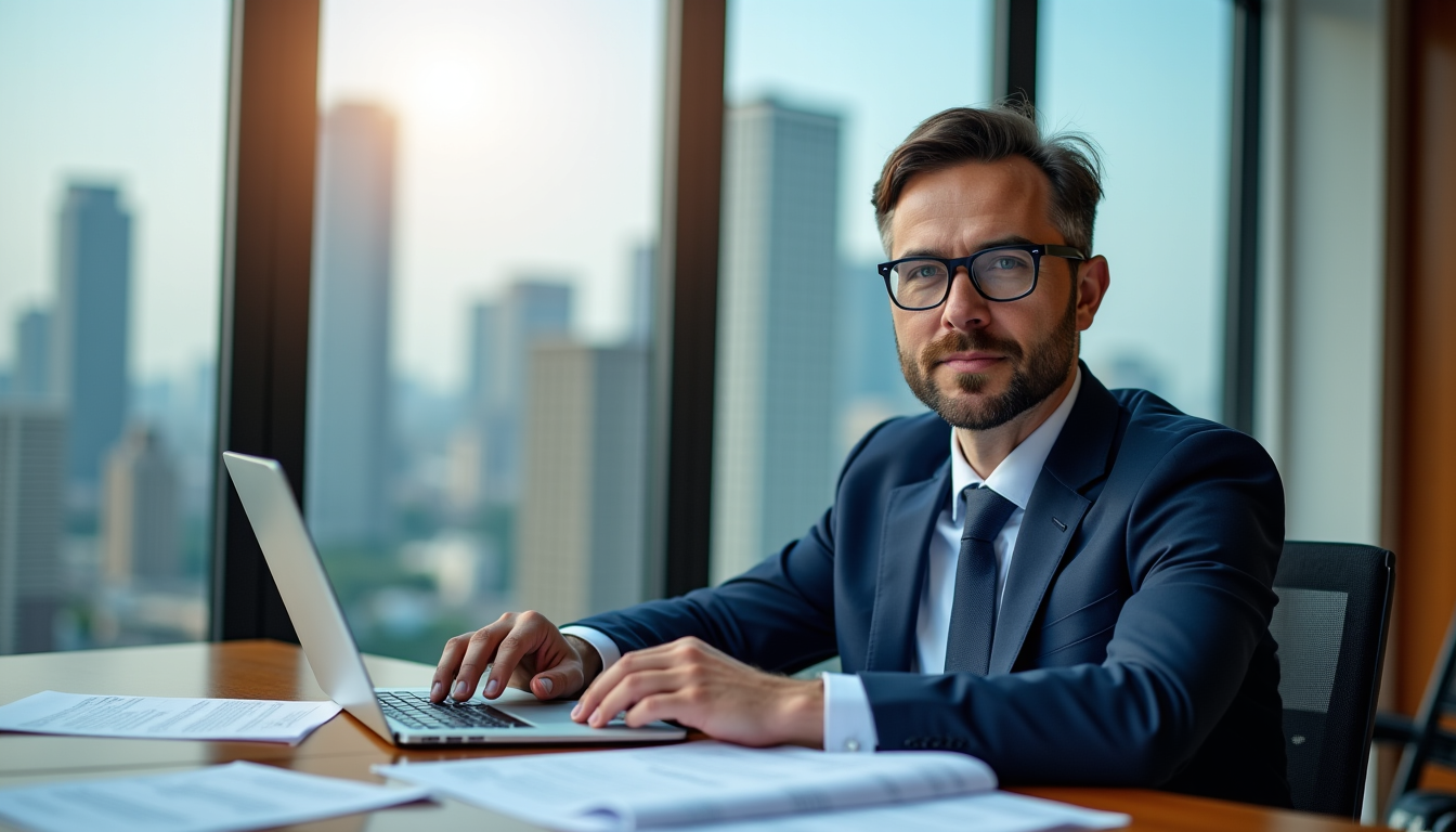 changer de banque sans stress et sans perdre d’argent ? — même avec l'aide de la mobilité bancaire, une