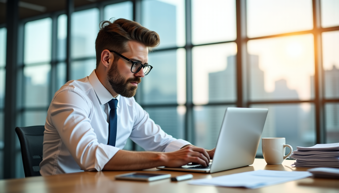 Illustration : pour chaque opération, contactez l'organisme concerné afin de — changer de banque sans stress et sans perdre d’argent ?