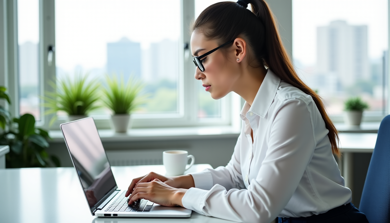 assurance en ligne : avantages, risques et conseils pour bien choisir — cette facilité de comparaison permet non seulement de