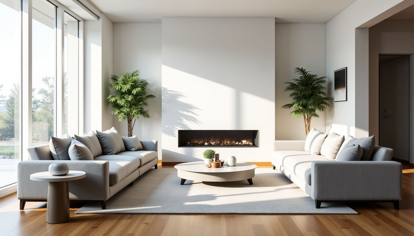 Illustration : un entretien partagé et bien ajusté contribue non — maison : organiser son entretien par cycles intelligents