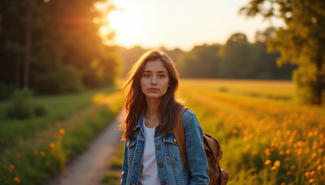 évasion ou routine : choisir sa prochaine aventure — e, devient alors une nécessité pour rompre avec