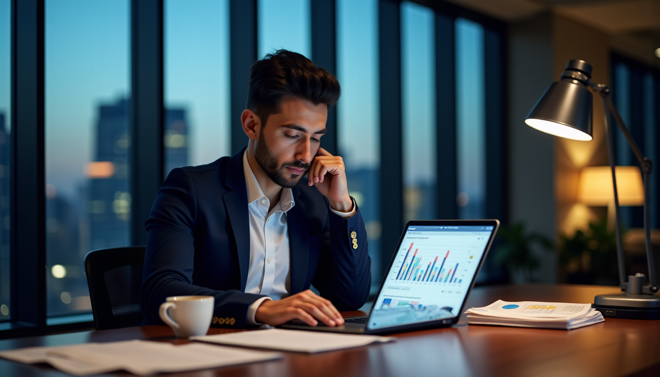 secrets du marketing que vous ignorez encore — le référencement naturel (seo) illustre parfaitement l'importance de