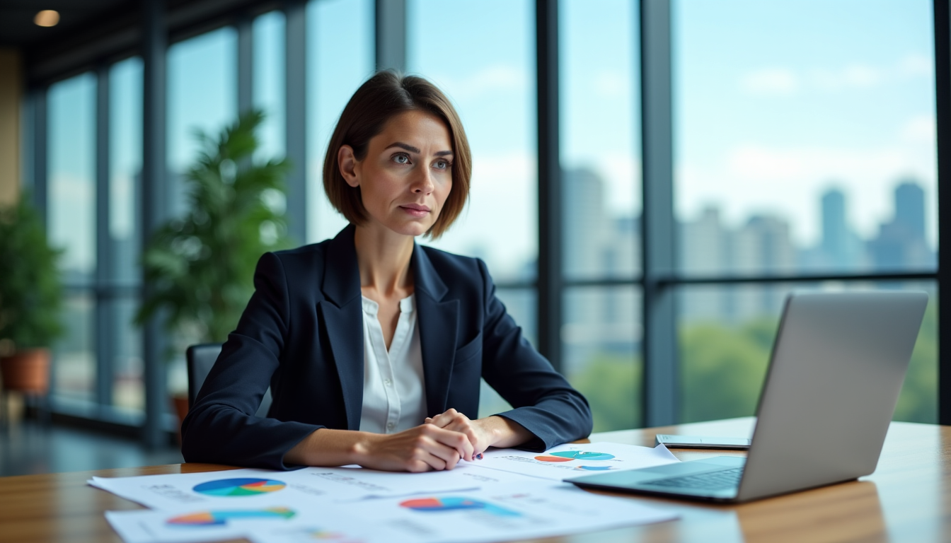 Illustration : cette approche est particulièrement efficace dans la phase — secrets du marketing que vous ignorez encore