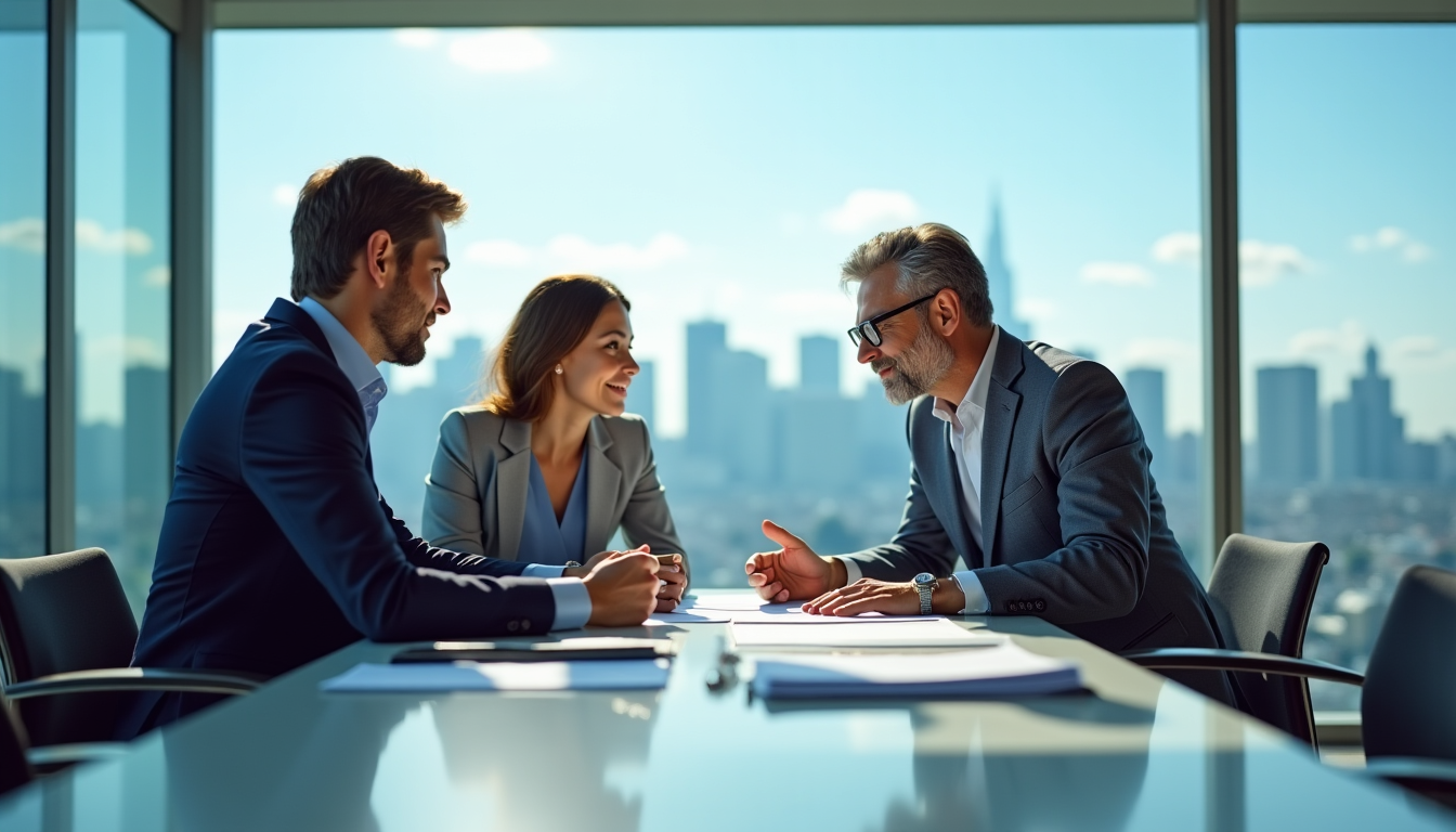 4 astuces pour optimiser votre investissement immobilier — au-delà du taux nominal, soyez vigilant aux frais