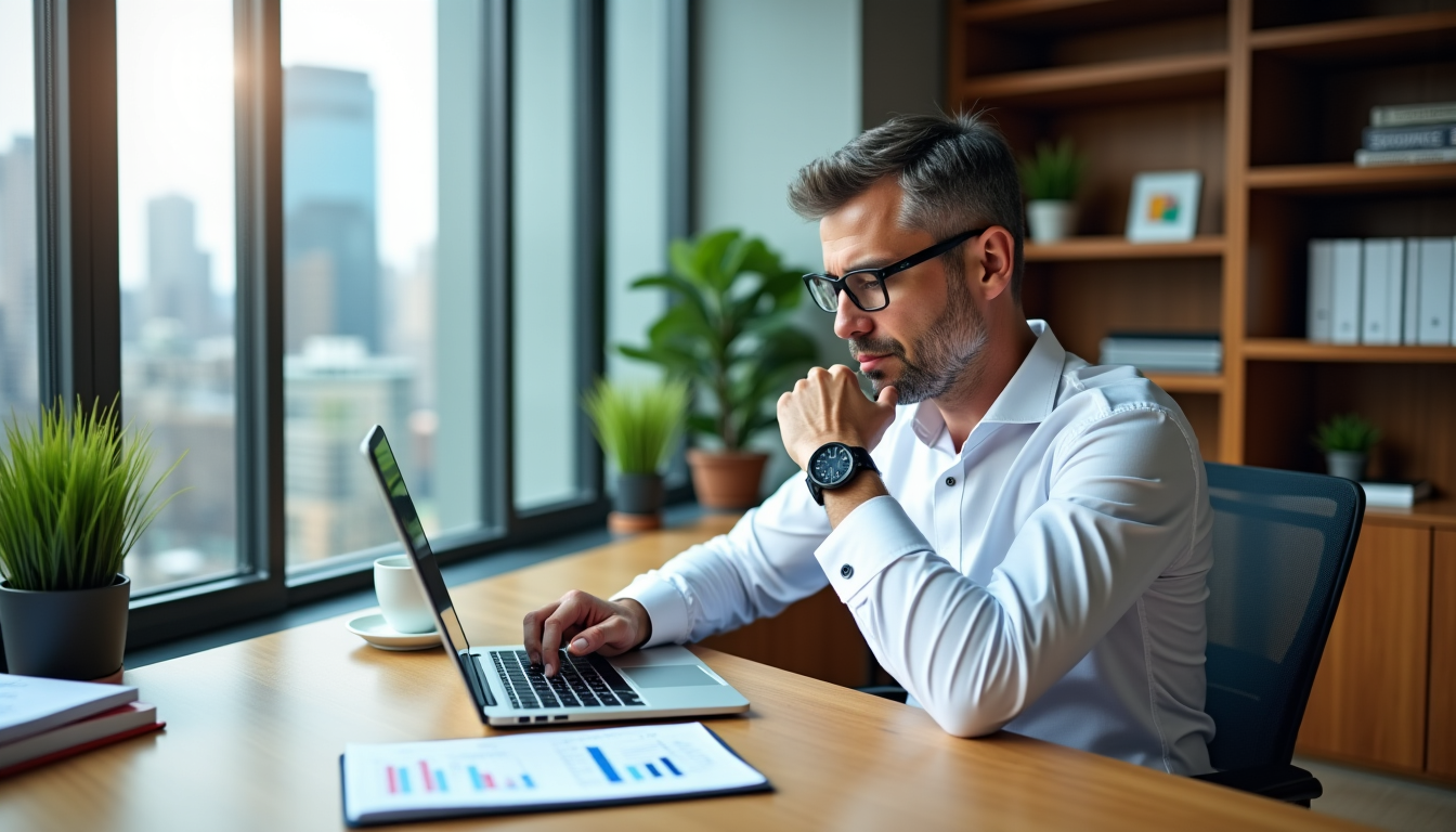 média business pour tpe : pourquoi l'info généraliste ne suffit plus aux petits patrons — "la vraie valeur d'un média pour tpe réside