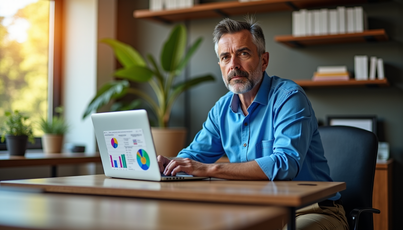 Illustration : les articles peuvent illustrer par des exemples concrets — média business pour tpe : pourquoi l'info généraliste ne suffit plus aux petits patrons