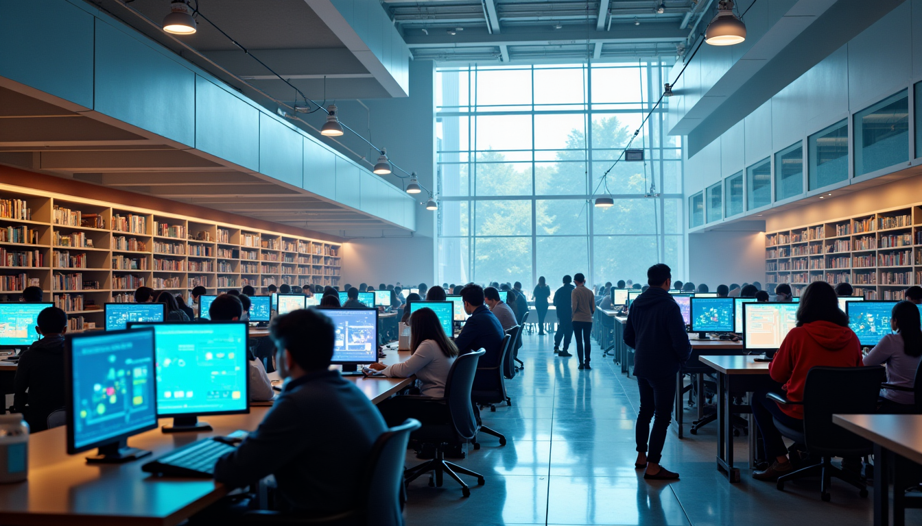 ludothèques 2026 : quel logiciel choisir pour une gestion simplifiée ? — ces fonctionnalités garantissent une fluidité maximale dans la