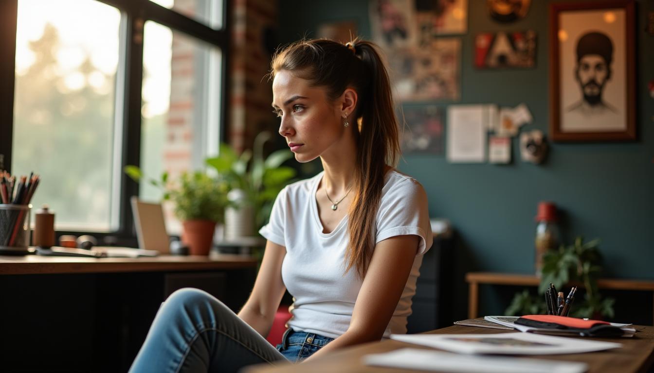 Illustration : malgré toutes les précautions, il est essentiel de — tatouage et santé : 3 conseils pour un choix éclairé