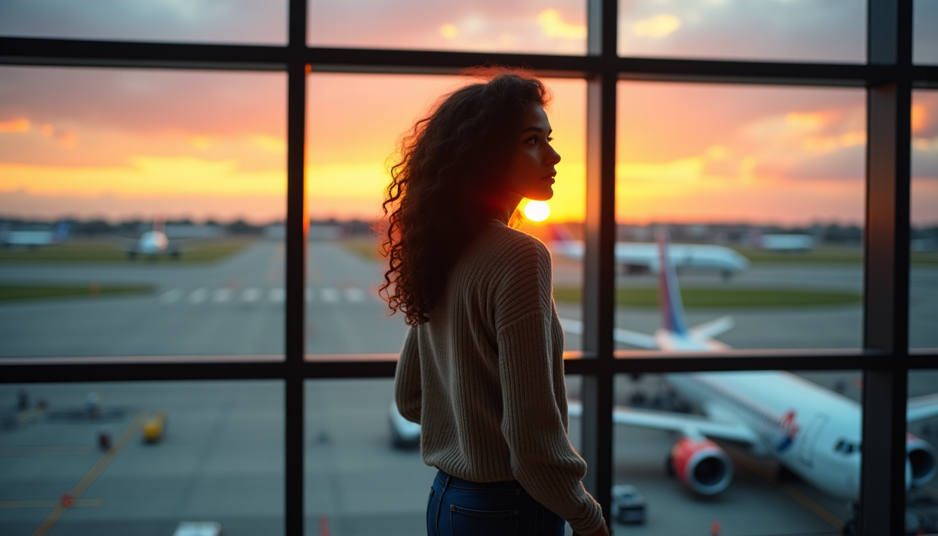 Illustration : un autre point rarement abordé est la difficulté — ce que personne ne dit sur les mystères des voyages