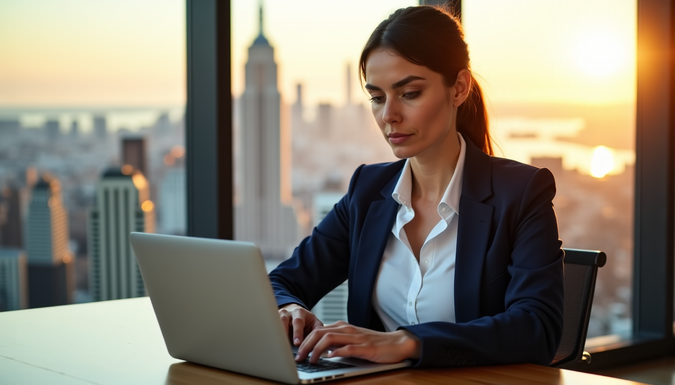 7 stratégies pour booster votre visibilité marketing — n'hésitez pas à explorer les fonctionnalités de publicité