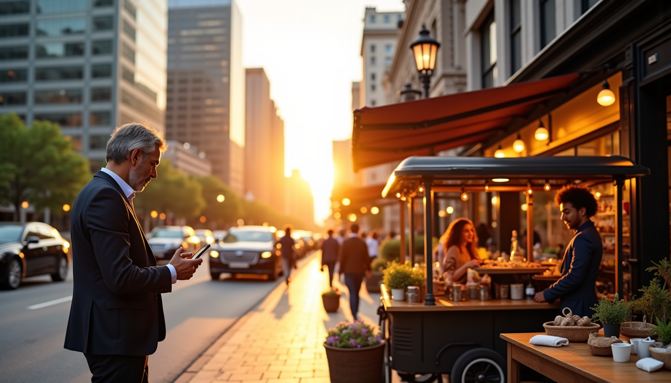 l’économie influence le mode de vie — ces secteurs, reconnus pour leur importance vitale, incluent