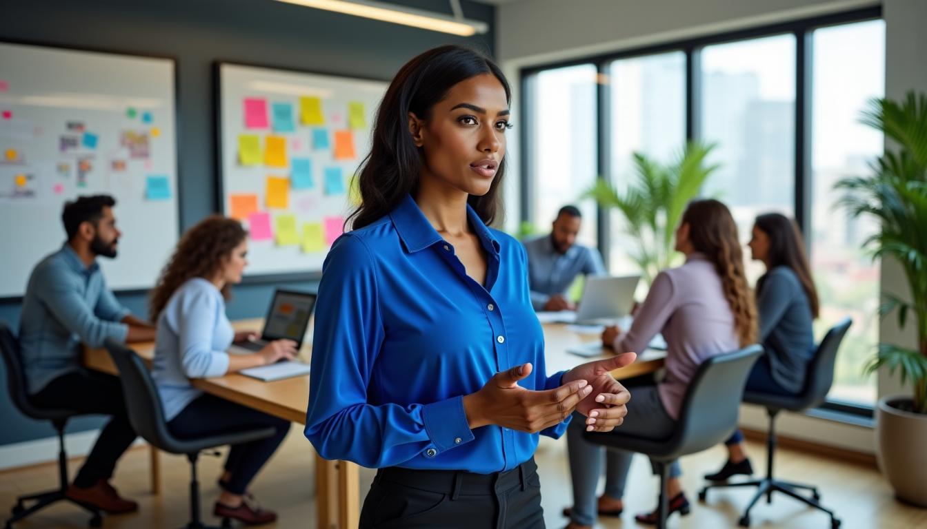 ce que tout le monde ignore sur le marketing numérique — « le marketing numérique efficace ne se mesure