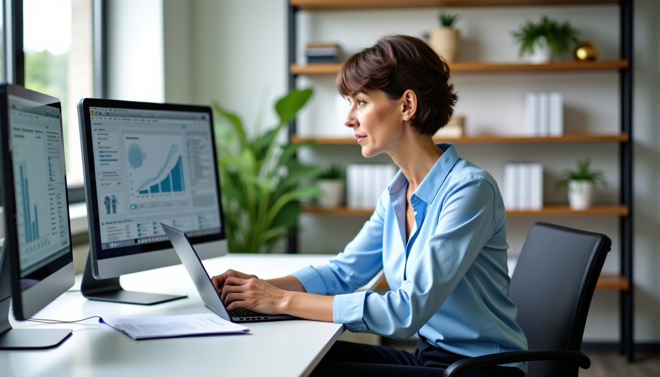 Illustration : euvent détruire des années d'efforts. surveillez et interagissez — ce que tout le monde ignore sur le marketing numérique