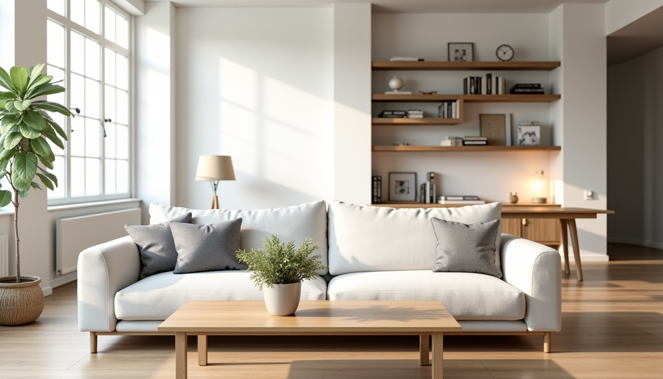 réinventez votre style avec des prix imbattables — cette démarche de désencombrement vous permettra non seulement