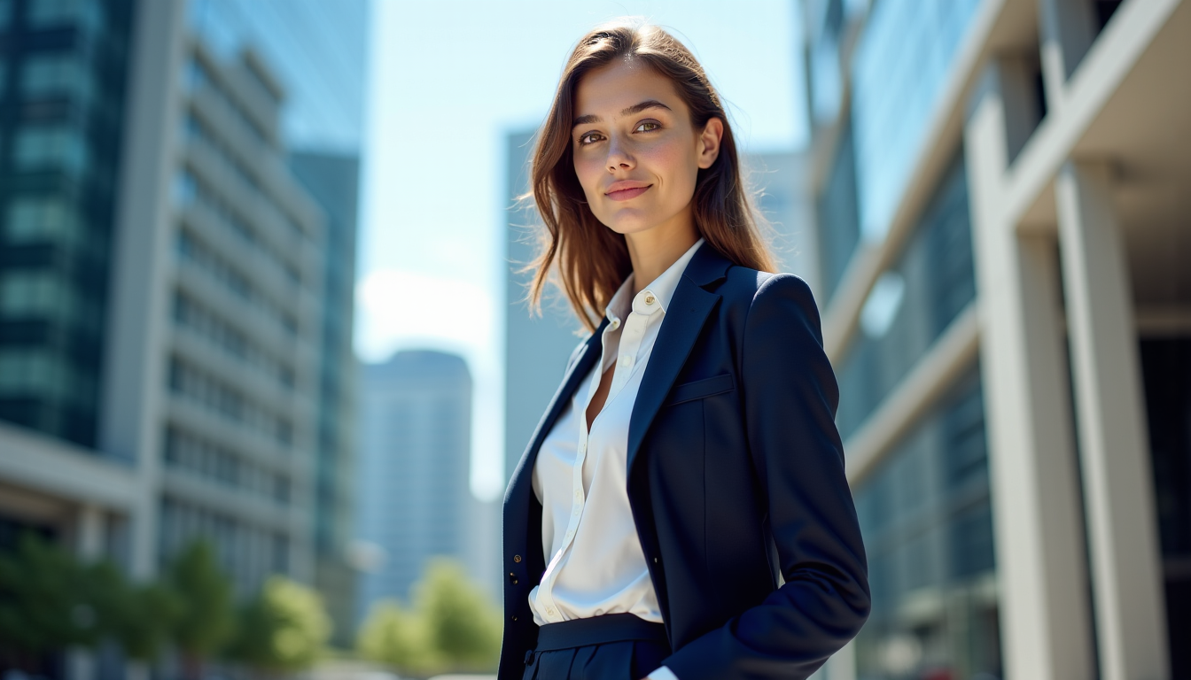 Illustration : éparer une liste, ne pas acheter par impulsion, — réinventez votre style avec des prix imbattables