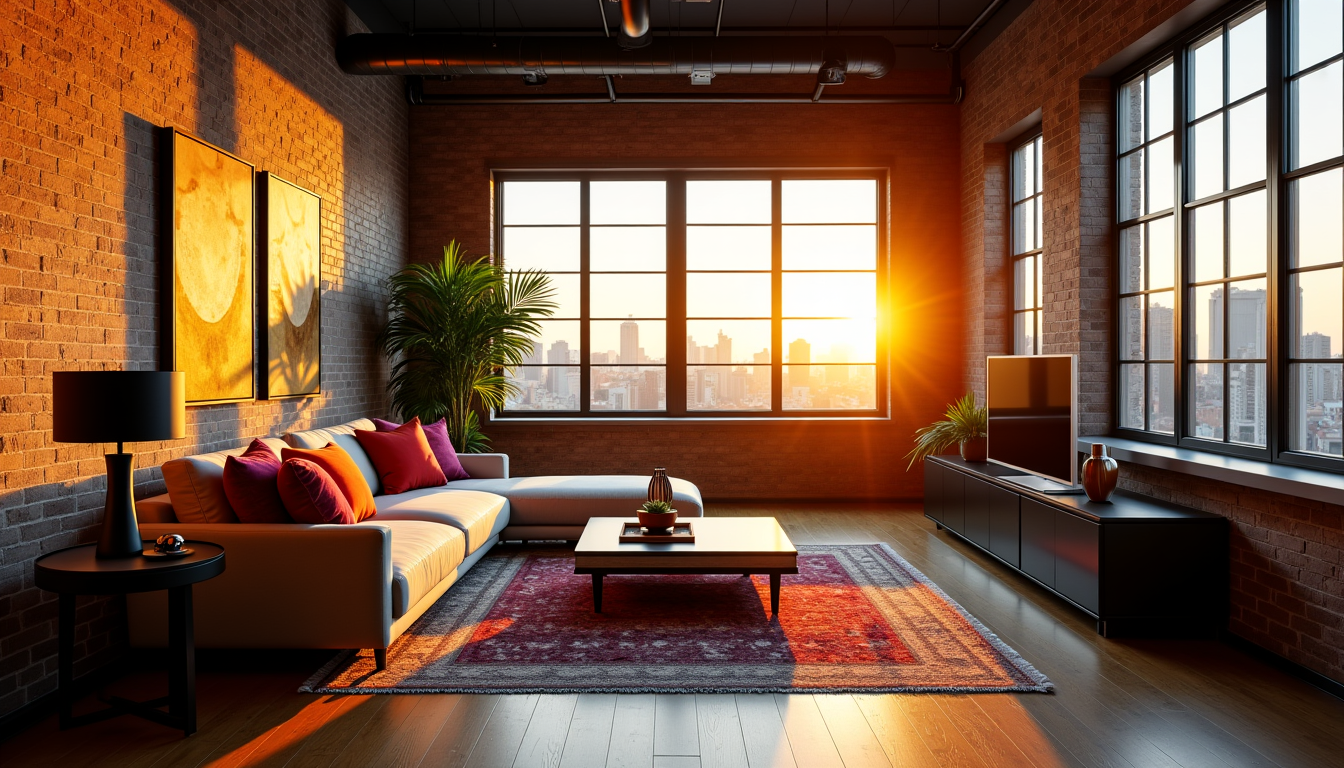 style de maison reflète votre personnalité unique ? — entiers battus. vous êtes probablement pragmatique, mais avec