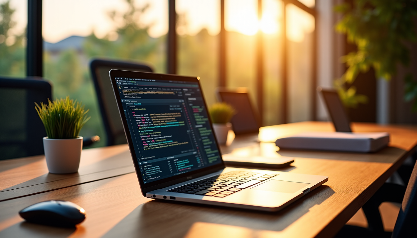 pc et logiciels : les erreurs à éviter absolument ? — au-delà des logiciels, une utilisation attentive du matériel