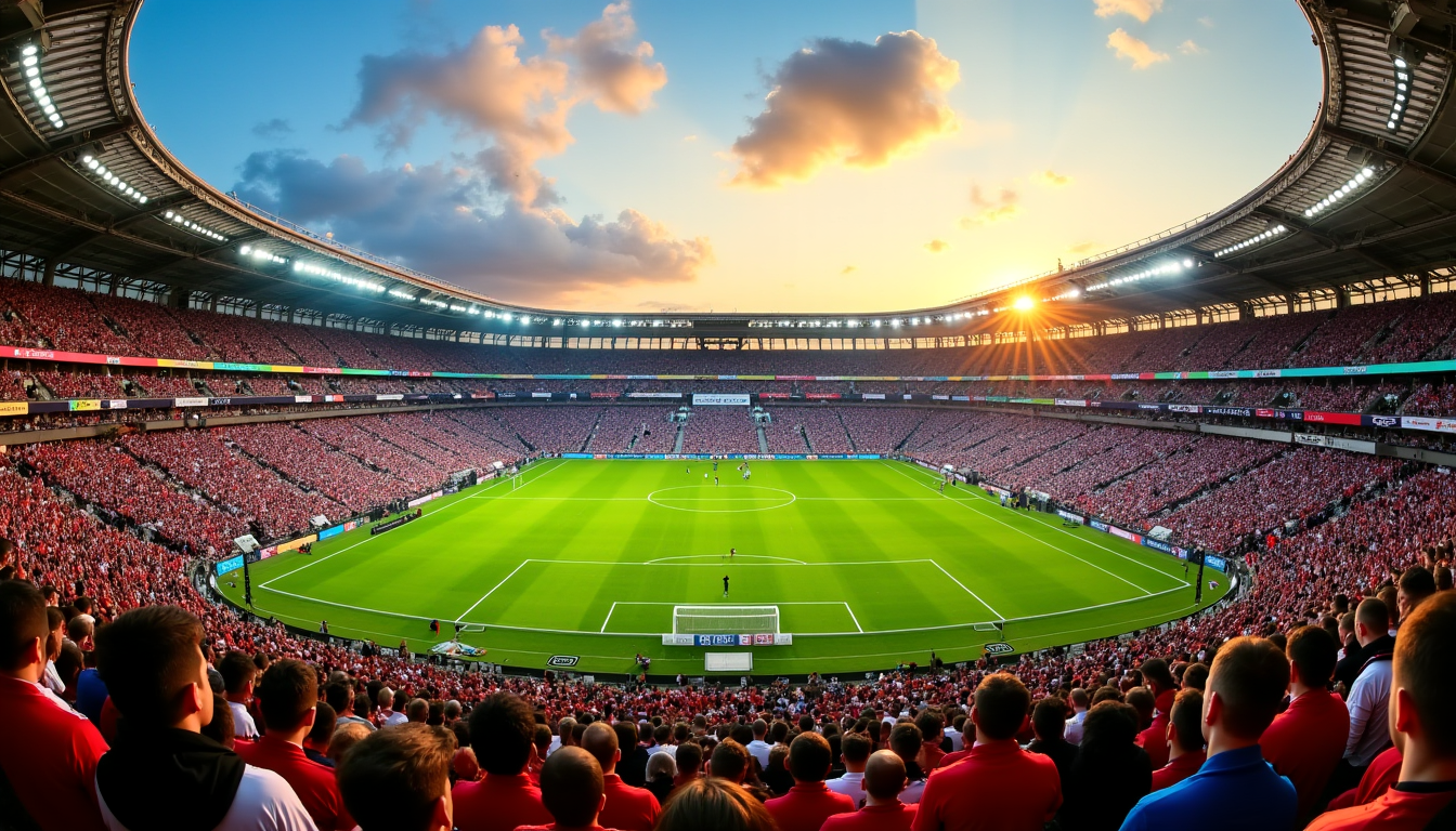 simulez la phase de groupes du mondial 2026 : quelles équipes iront en 16es ? — spensable, transformant l'attente du tournoi en une période