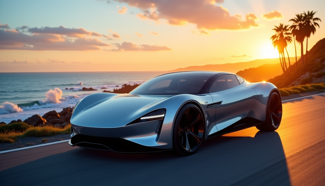 comparatif des meilleures voitures électriques du moment ? — ite (accélérations franches, freinage régénératif). l'utilisation des équipements