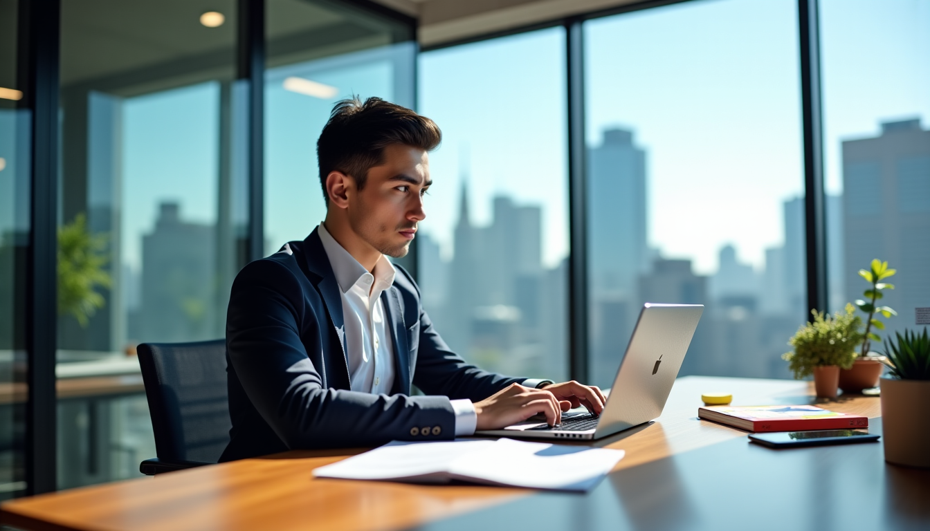 devenir auto-entrepreneur en 2026 : le guide complet étape par étape — ication ou d'une expérience pour exercer, ce qui