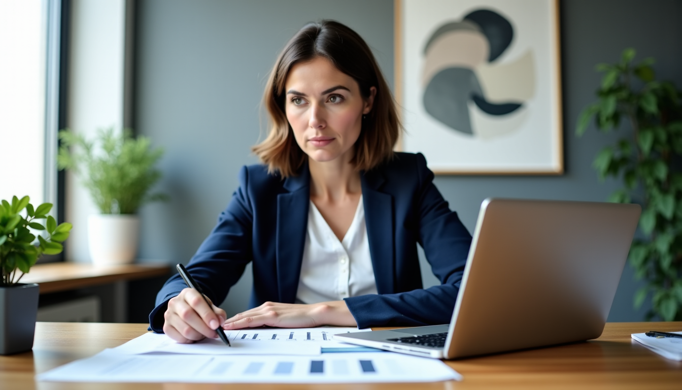 gérer la trésorerie sans stress dans une pme ? — vous pourriez envisager de proposer des escomptes pour