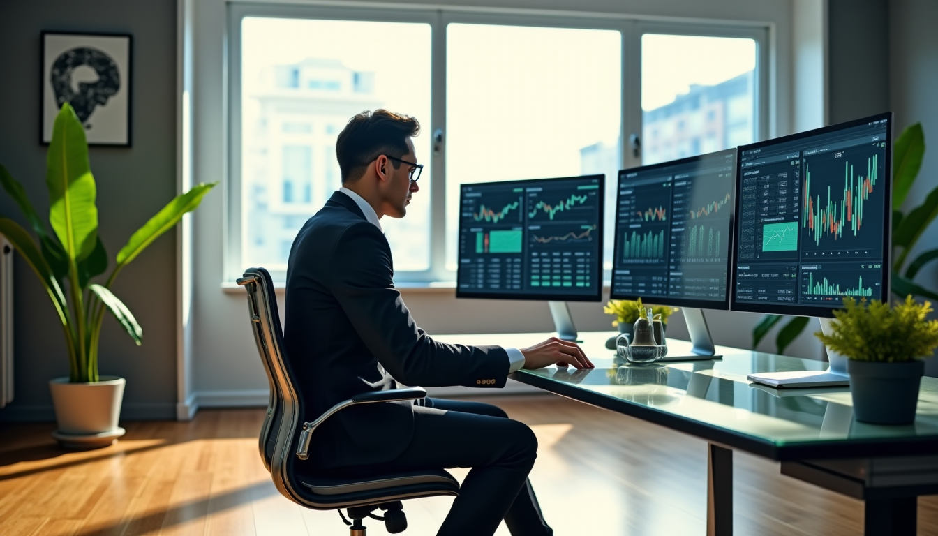 indicateurs suivre pour piloter son entreprise efficacement ? — la sélection des indicateurs doit être un exercice