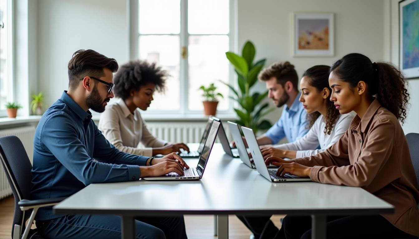 logiciel ludothèque gratuit ou payant : quelle solution pour votre budget en 2026 ? — le "prix" d'un logiciel gratuit peut se traduire