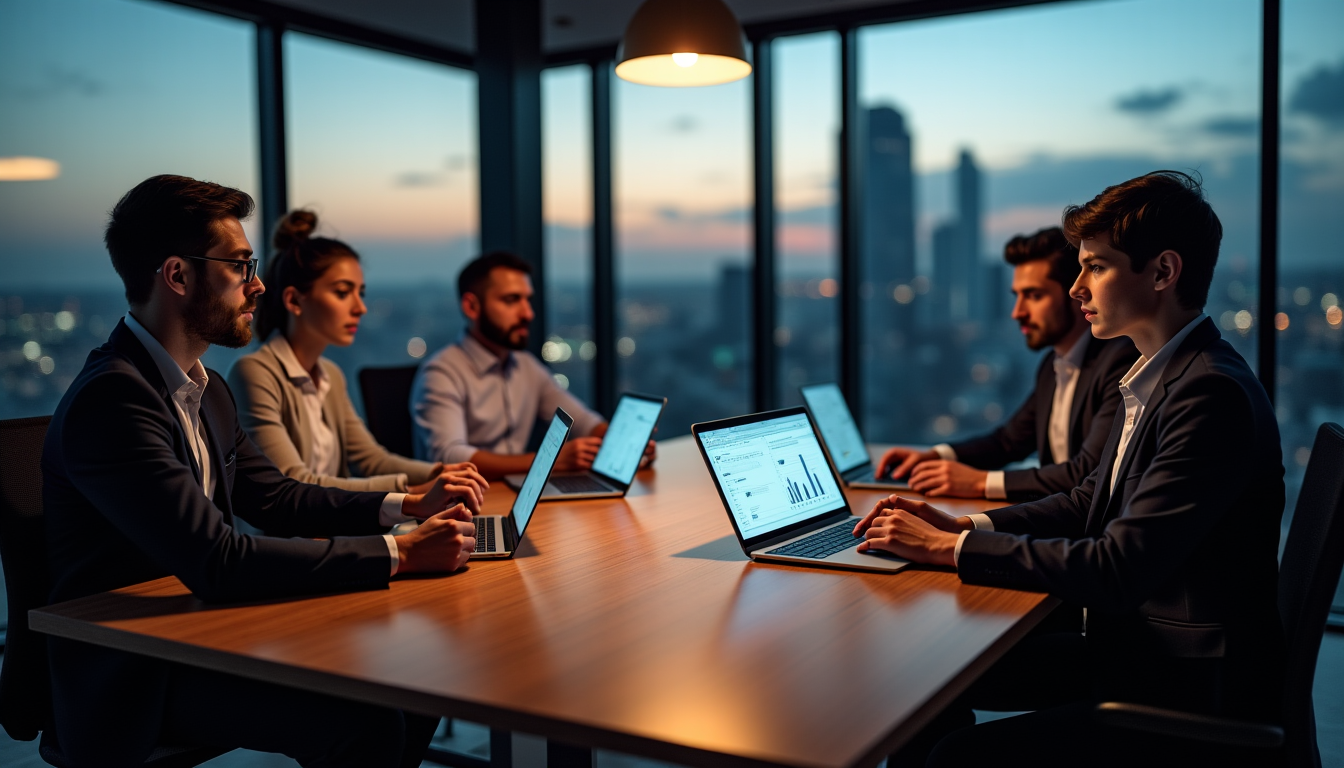 Illustration : posez-vous les questions suivantes : — logiciel ludothèque gratuit ou payant : quelle solution pour votre budget en 2026 ?