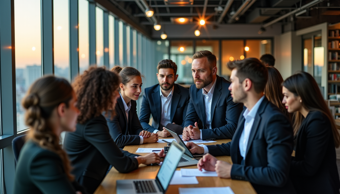 investir dans un logiciel de ludothèque payant : est-ce vraiment rentable en 2026 ? — ces outils permettent aux équipes de se concentrer