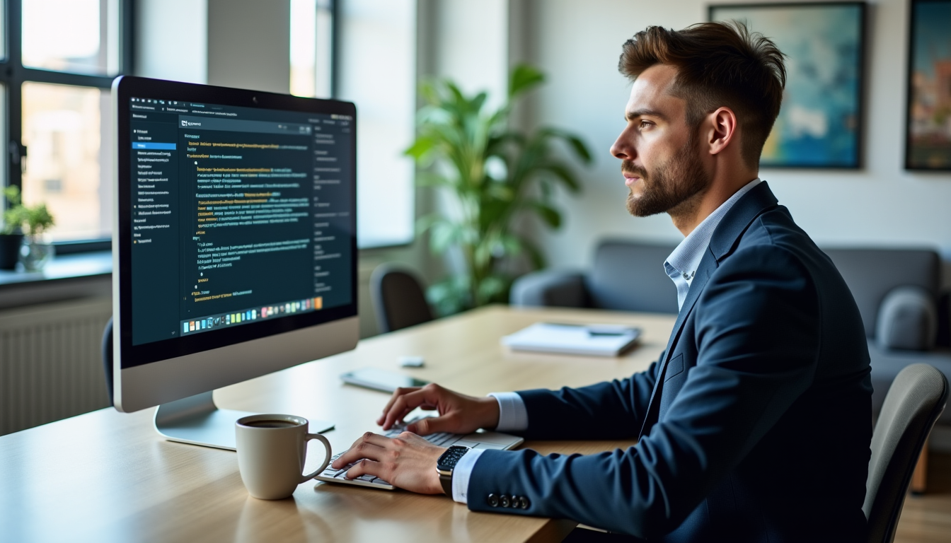 Illustration : l'investissement dans un logiciel payant est donc moins — investir dans un logiciel de ludothèque payant : est-ce vraiment rentable en 2026 ?