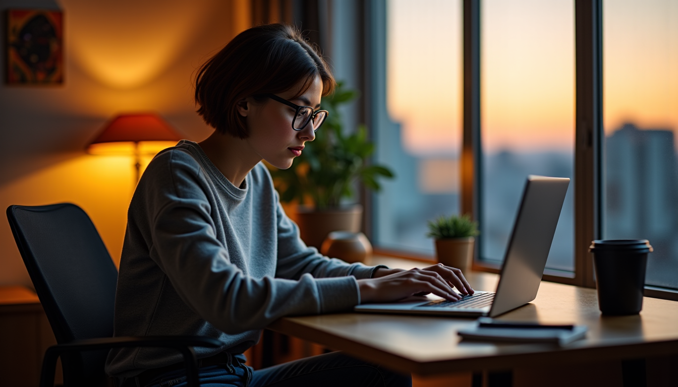 naviguer sur internet en protégeant totalement votre vie privée ? — cependant, il est important de comprendre ce que