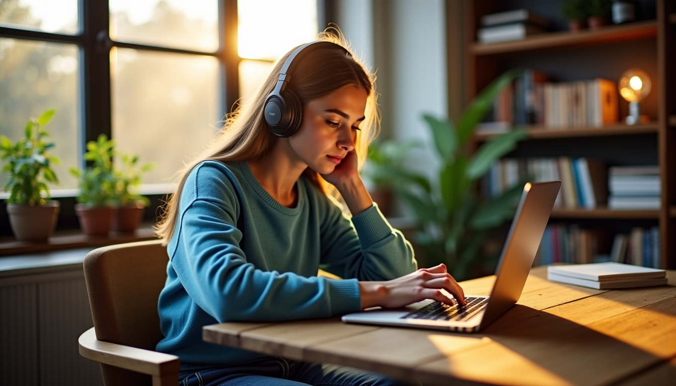 Illustration : ce que vous lisez et vérifiez les sources, — naviguer sur internet en protégeant totalement votre vie privée ?