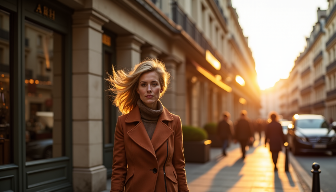 Illustration : il est toujours recommandé de demander un devis — chirurgie et médecine esthétique : les 10 adresses incontournables à paris cette année