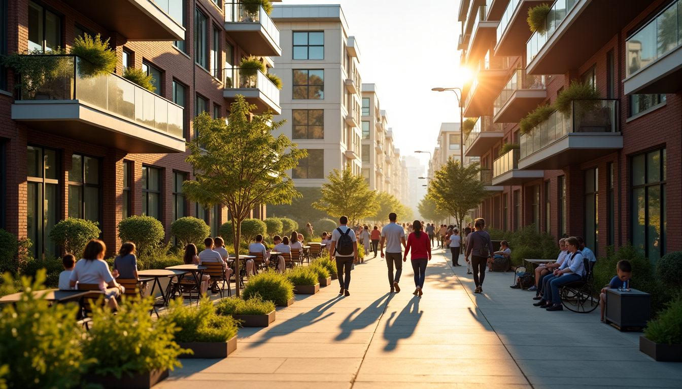 ce que personne ne dit sur le lien entre habitat et santé — les conditions de logement, qu'elles soient liées à