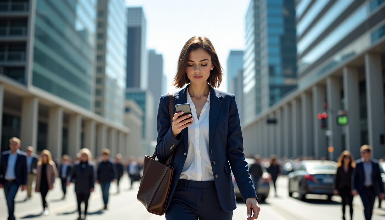 Illustration : cette citation souligne l'importance de ne jamais considérer — maîtrisez l'art de la sécurité au quotidien