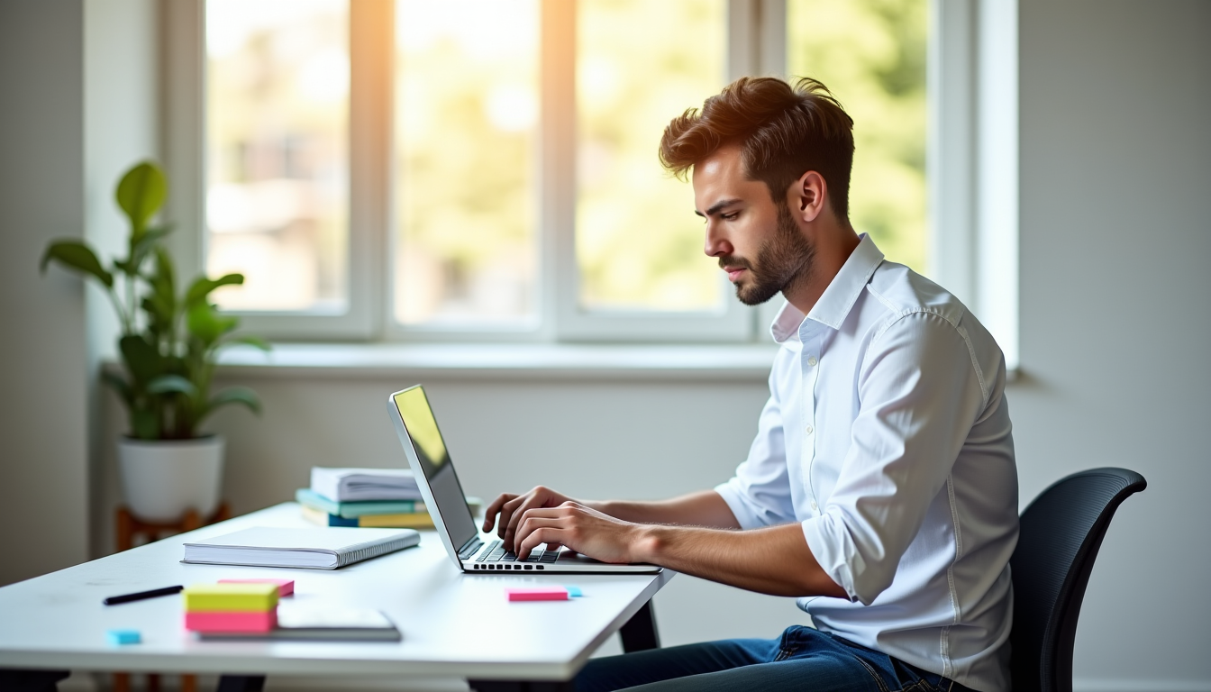 site internet à petit prix : comment obtenir un rendu professionnel sans se ruiner ? — cette approche demande un peu plus d'investissement personnel