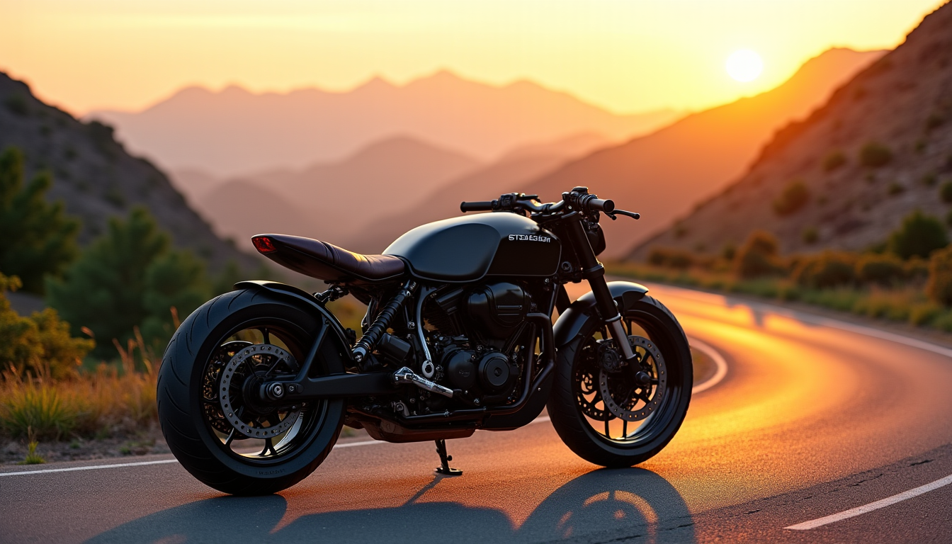 meilleures motos 2 roues 2026 : guide complet pour bien choisir — le segment a2, en particulier, a vu son