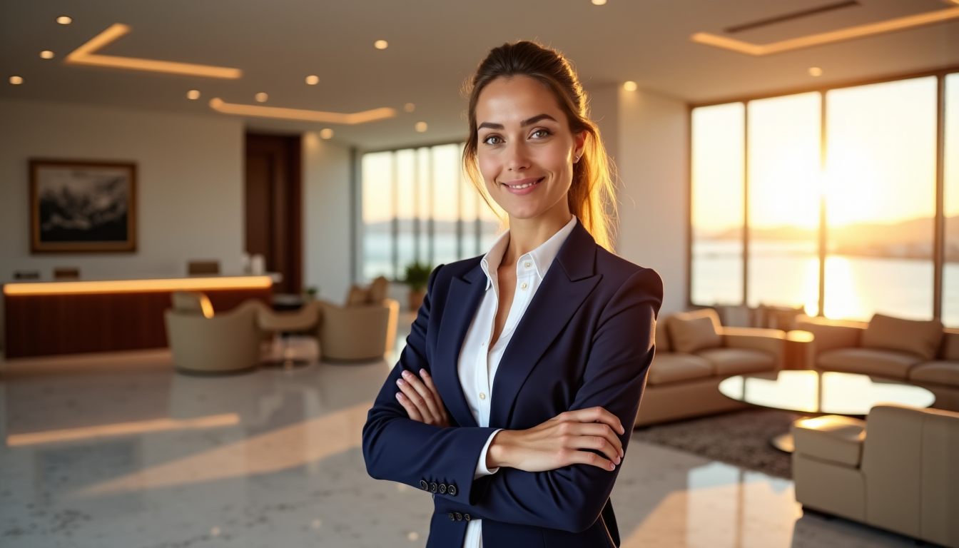 piras immobilier monaco : témoignages et avis sur l'agence de référence — au-delà de la simple mise en relation, une