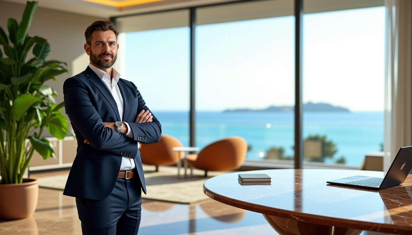 Illustration : pour tout investisseur, il est essentiel de comprendre — avis piras immobilier monaco : une agence fiable pour votre projet de luxe ?